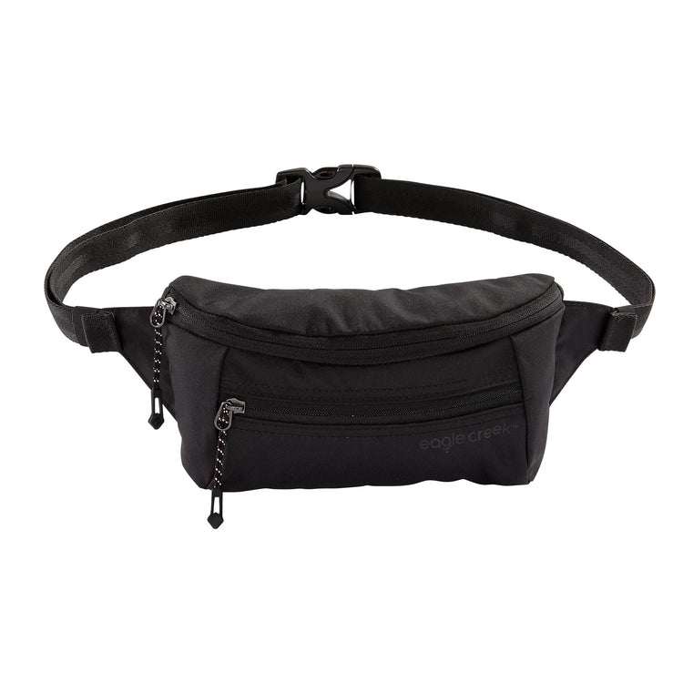 STASH CROSSBODY BAG – Eagle Creek