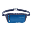 Stash Waist Bag - AIZOME BLUE