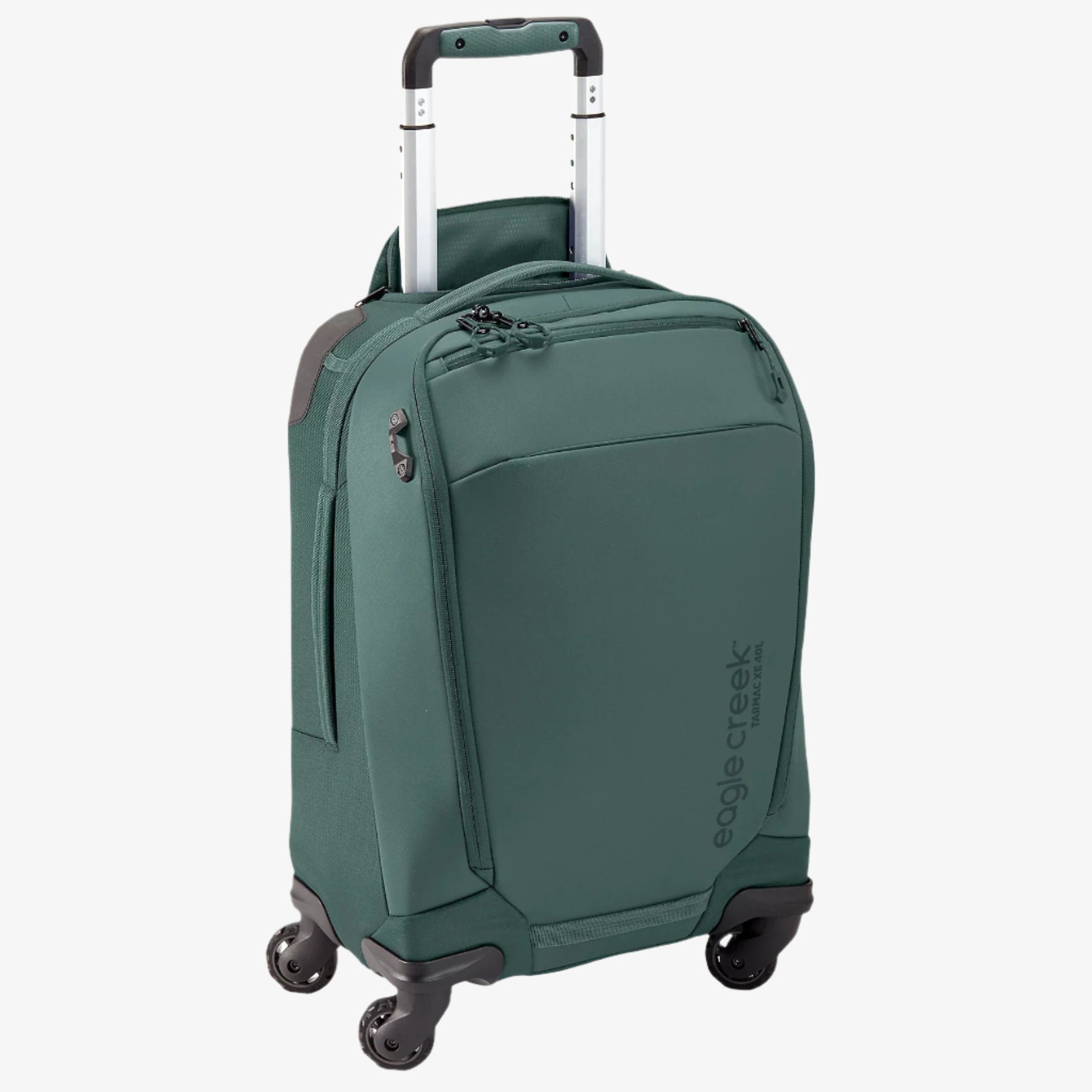 値下げ！イーグルクリーク　Eagle creekキャリーバック 楽天市場】イーグルクリーク ボストンバッグ 40L 正規品 3WAY