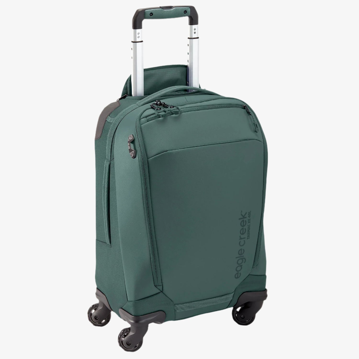 Tarmac XE 4-Wheel 22" Carry-On Luggage