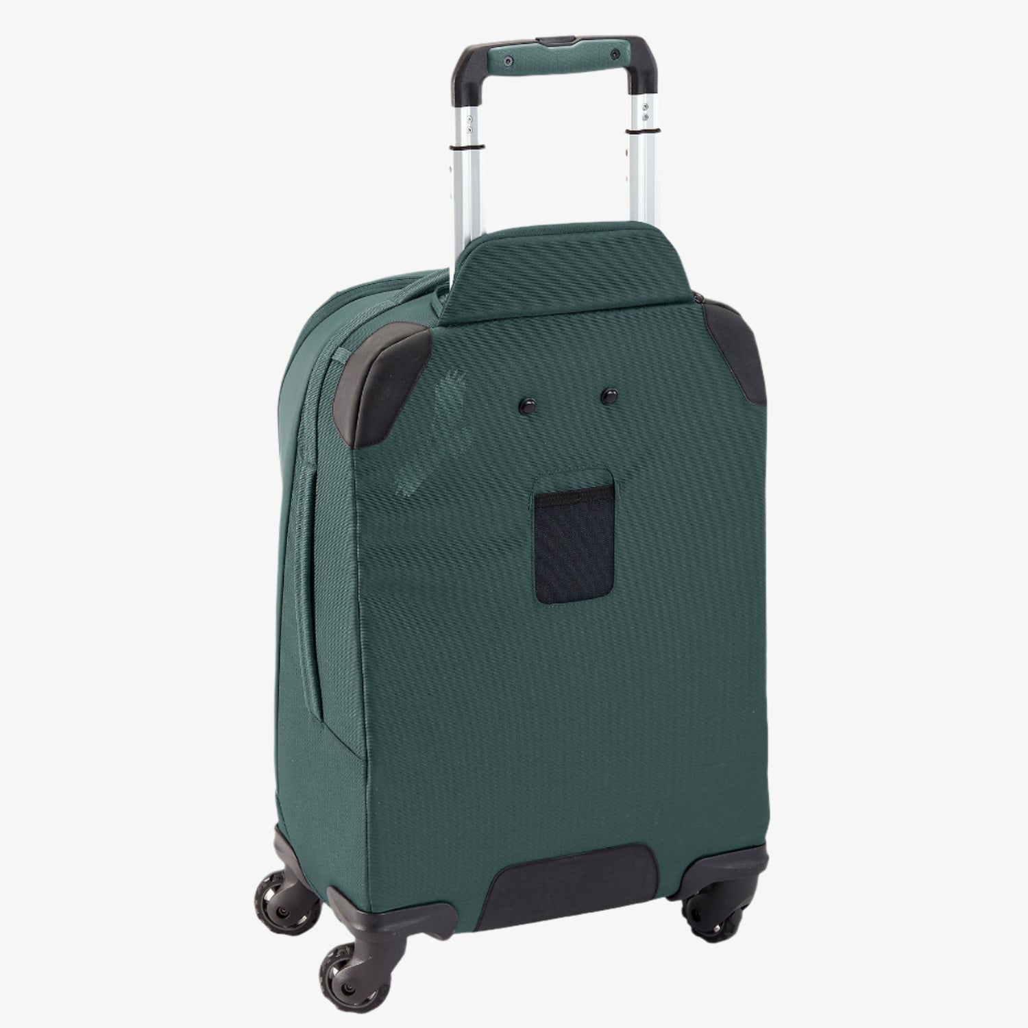 Tarmac XE 4-Wheel 22" Carry-On Luggage