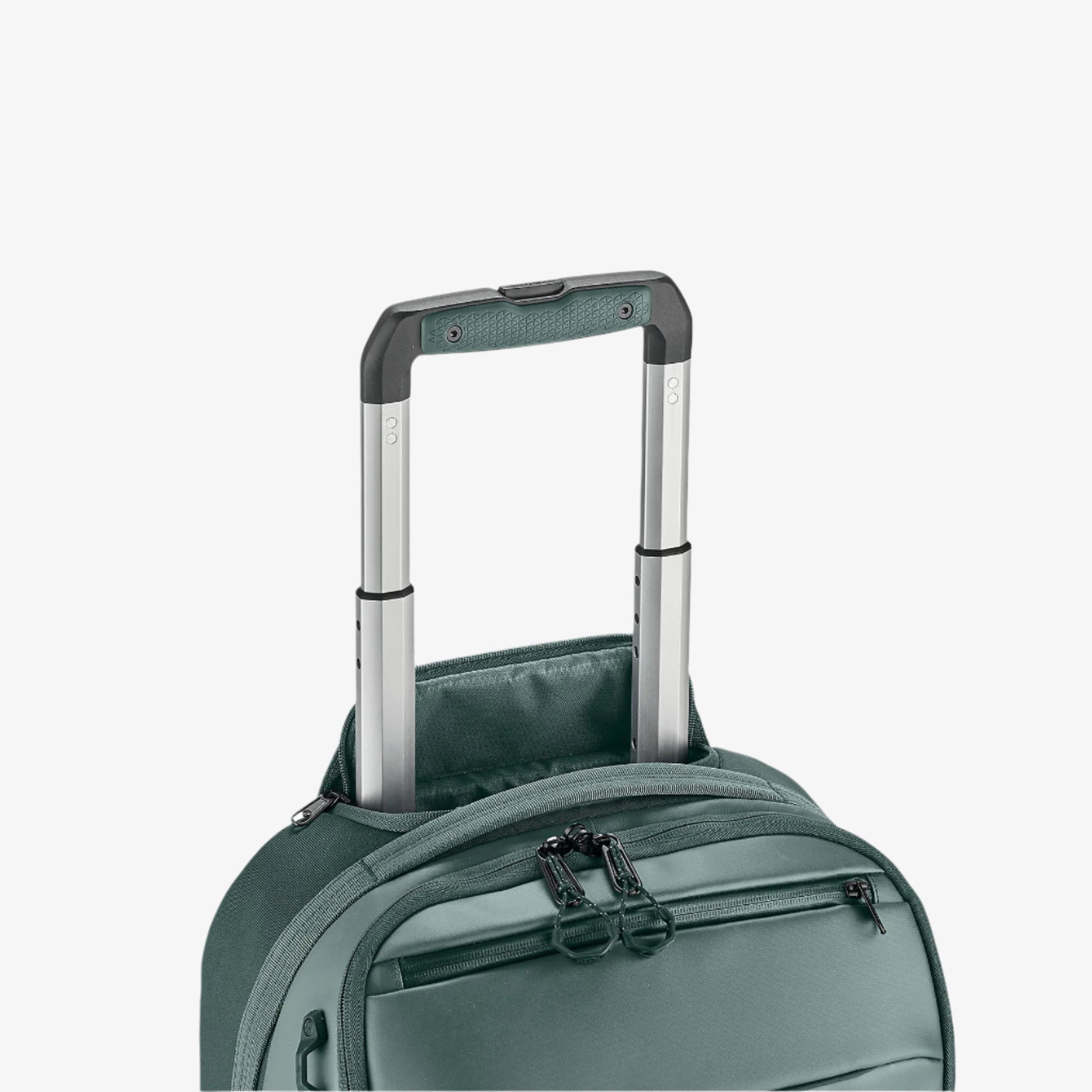 Tarmac XE 4-Wheel 22" Carry-On Luggage