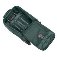 Tarmac XE 4-Wheel 22 Carry-On Luggage - Arctic Seagreen Carry On Size Luggage View 3