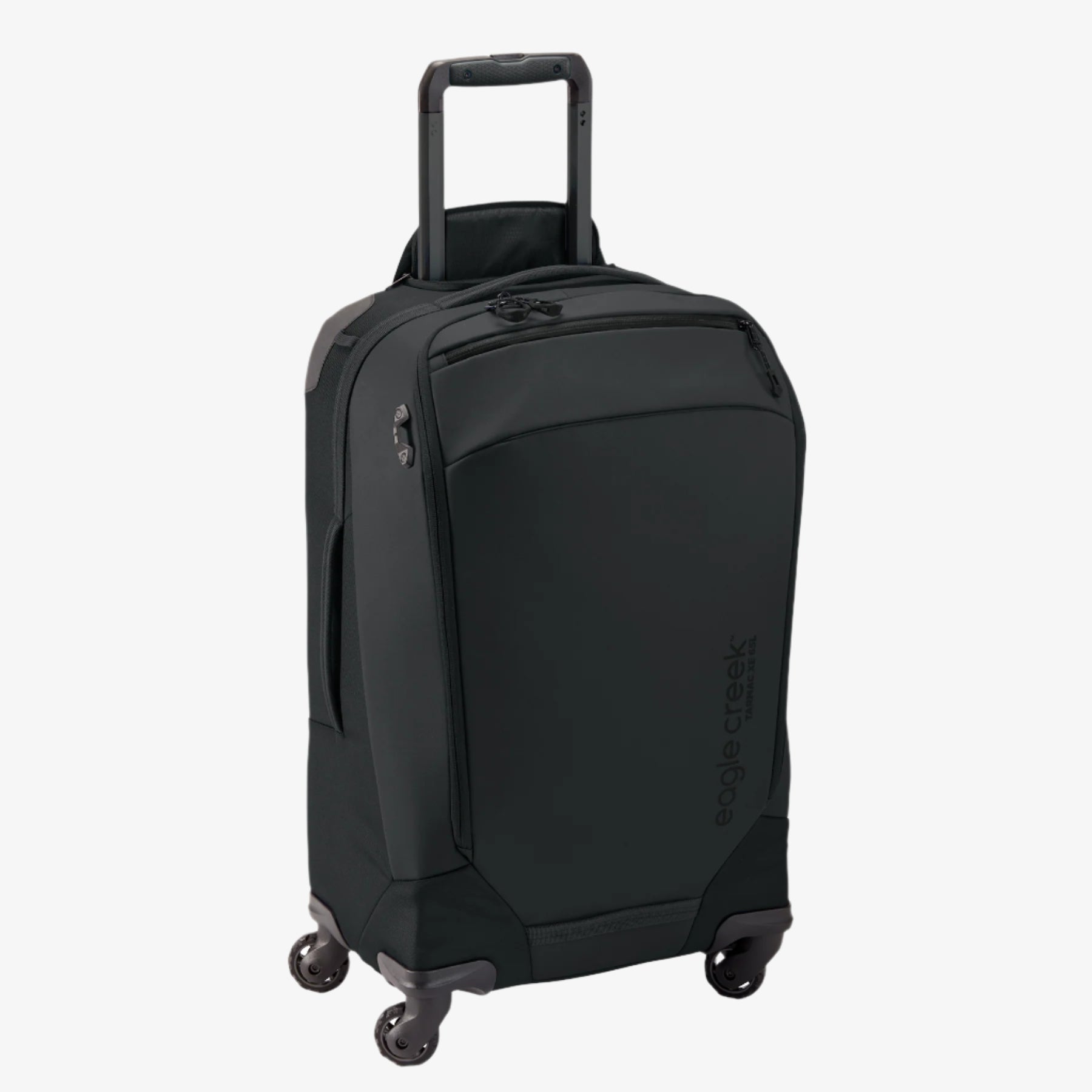 Tarmac XE 4-Wheel 26