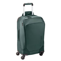 Tarmac XE 4-Wheel 26 Luggage - Arctic Seagreen Luggage on 4 Wheels View 1