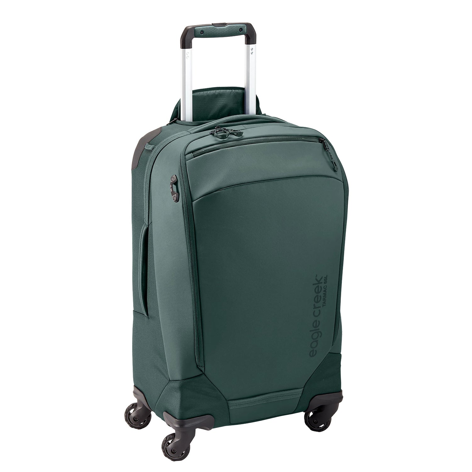 Tarmac XE 4-Wheel 26 Luggage - Arctic Seagreen Luggage on 4 Wheels View 