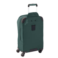 Tarmac XE 4-Wheel 26 Luggage - Arctic Seagreen 26 Inch Luggage Eagle Creek View 2