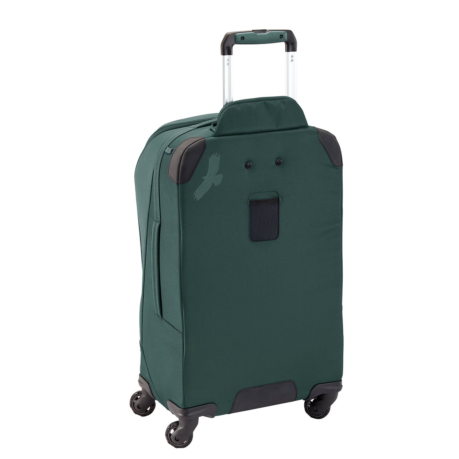 Tarmac XE 4-Wheel 26 Luggage - Arctic Seagreen 26 Inch Luggage Eagle Creek View 