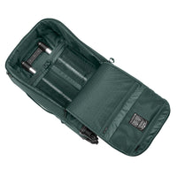 Tarmac XE 4-Wheel 26 Luggage - Arctic Seagreen 26 in Luggage  View 5