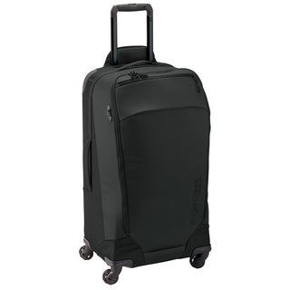 Black 28 Inch Luggage Eagle Creek