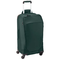 Tarmac XE 4-Wheel 28 Luggage - Arctic Seagreen 28 Inch Luggage View 1