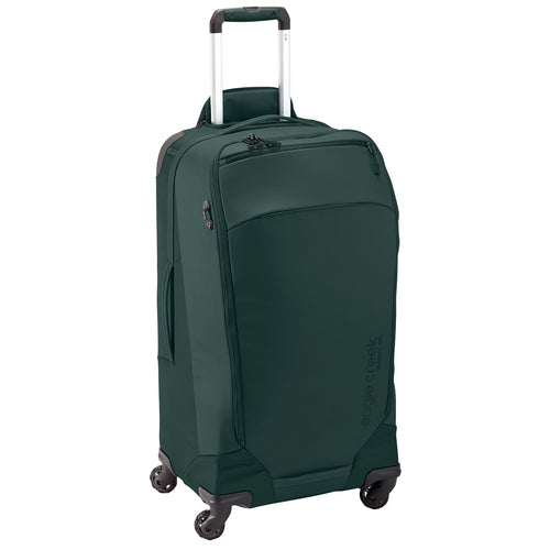 Arctic Seagreen 28 Inch Luggage