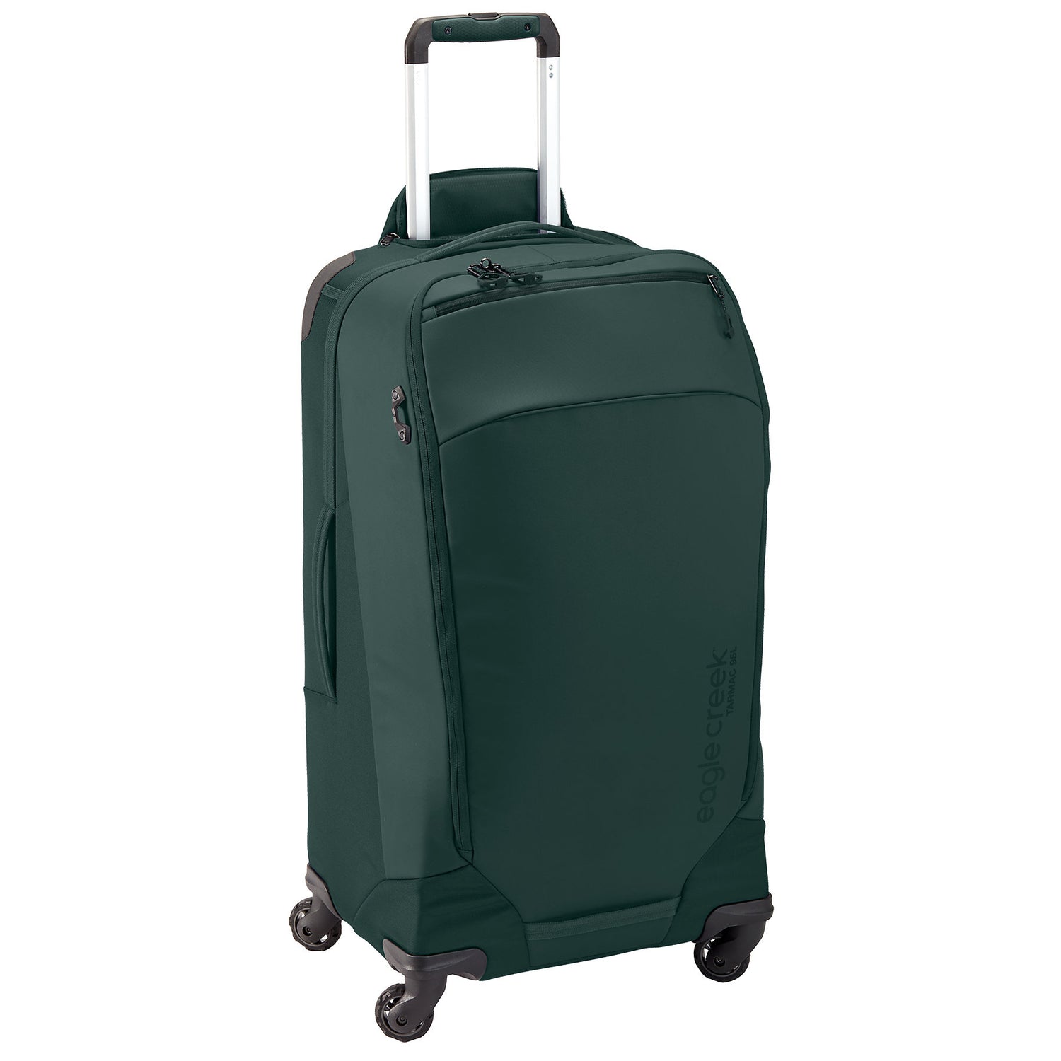 Tarmac XE 4-Wheel 28 Luggage - Arctic Seagreen 28 Inch Luggage View 