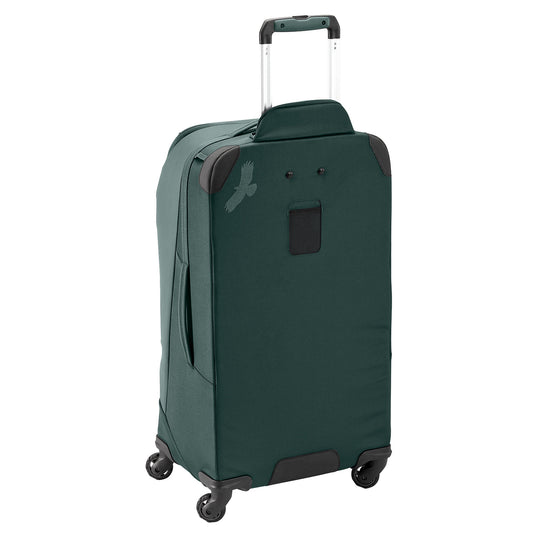 Tarmac XE 2-Wheel 65L Luggage — Rooten's Travel & Adventure