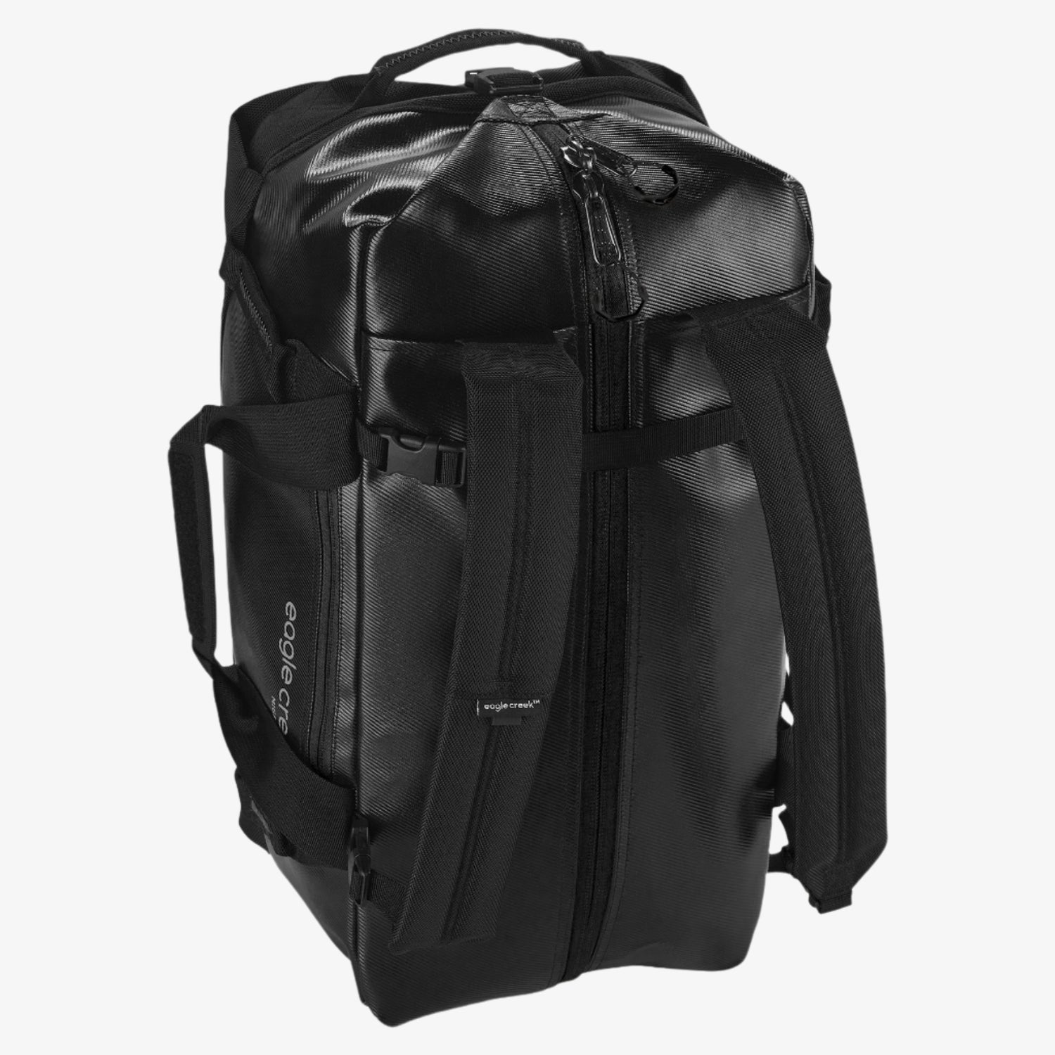 40l duffel backpack laptop Migrate Duffel Bag 40L